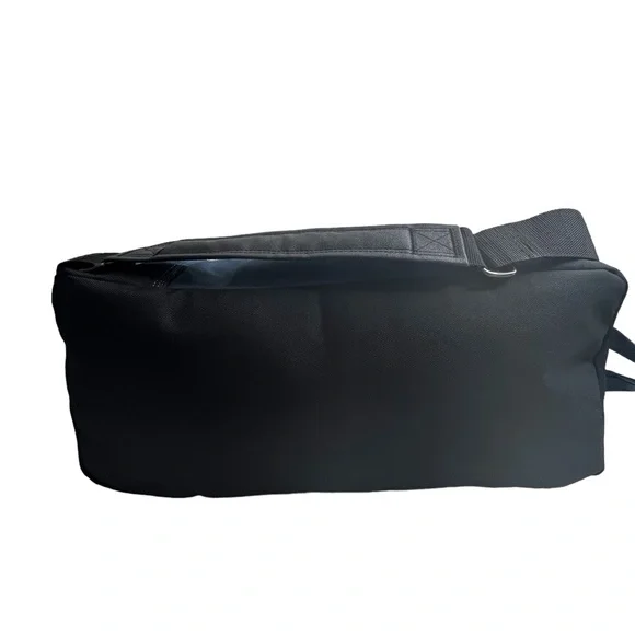 Carhartt Legacy Duffel Bag - Embroidered